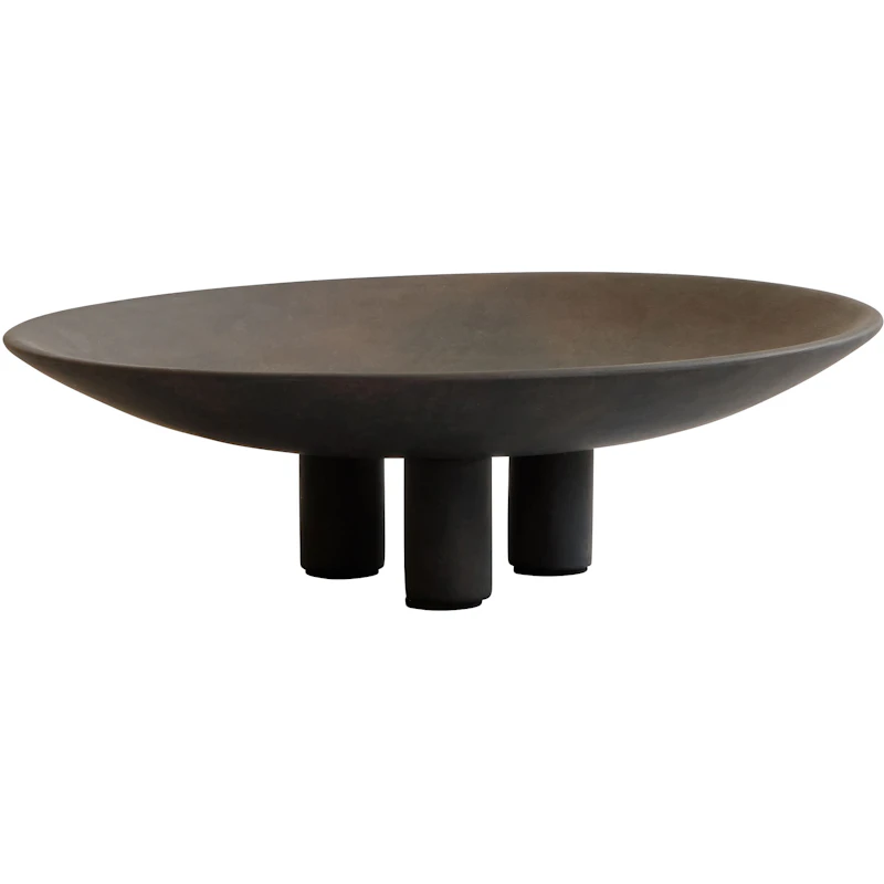 Duck Teller Coffee, 30 cm