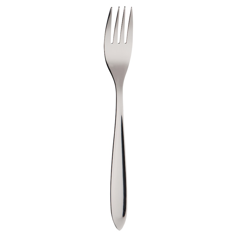 Gastro Gabel