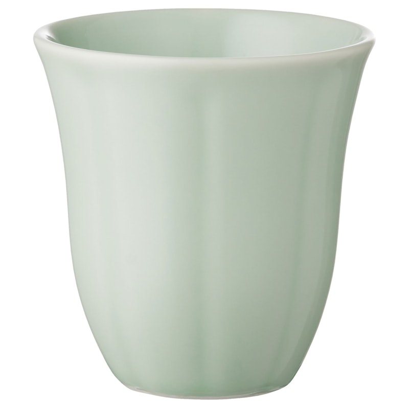 Søholm Solvej Tasse 30 cl, Minty Green