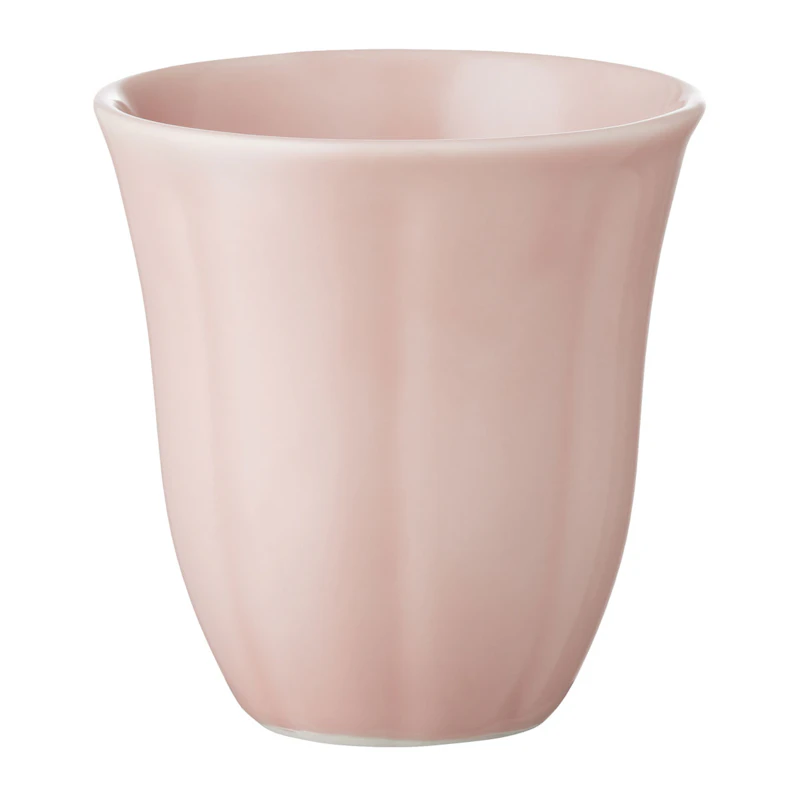 Søholm Solvej Tasse 30 cl, Soft Pink