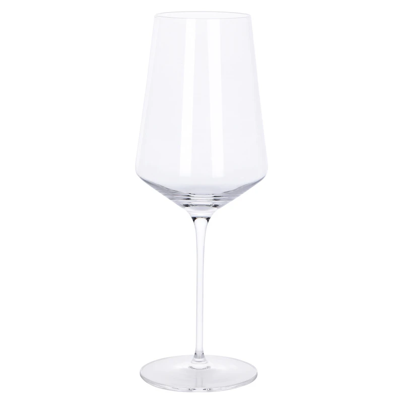 Ultima Weißweinglas, 2-er Set