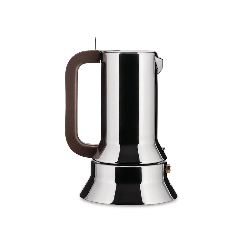 9090 Espressomaschine 15 cl