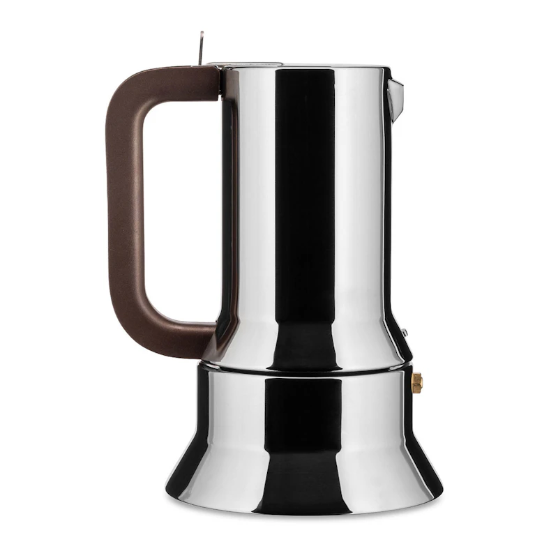 9090 Espressomaschine 30 cl