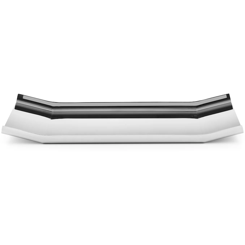 Arran Tablett Rechteckig