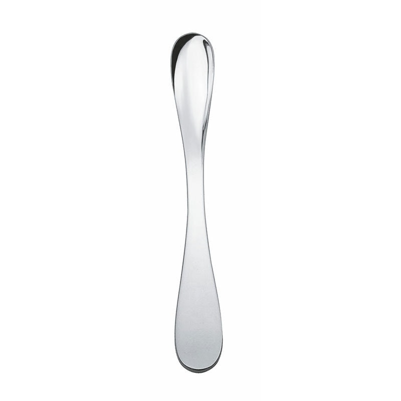 Eat.it Buttermesser, 15 cm