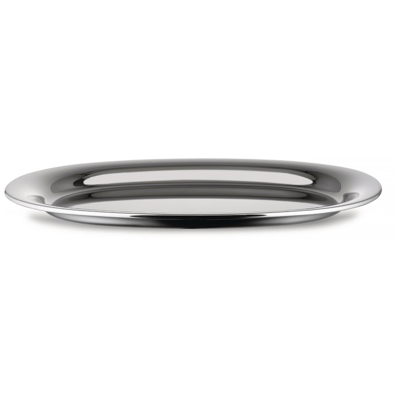 JM13 Servierteller 30 cm