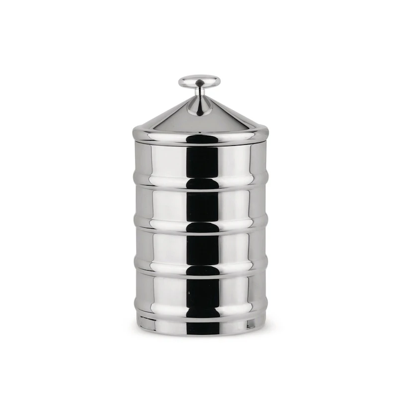 Kalisto Kitchen Box, Gestreift
