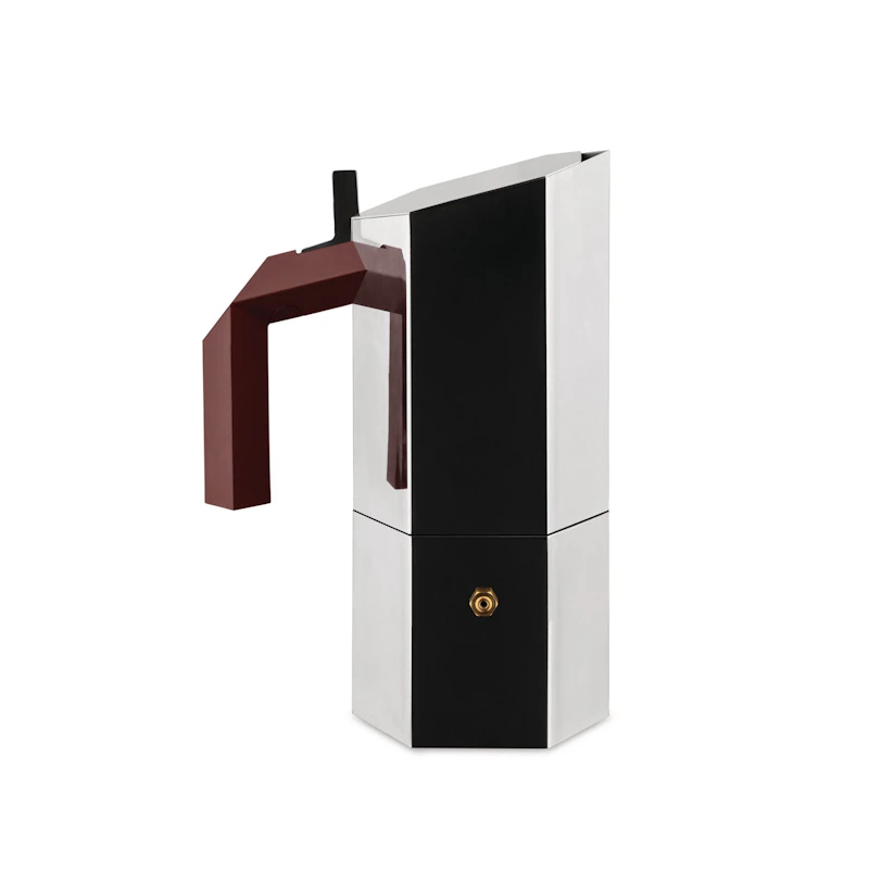 Menhir Espressomaschine 15 cl
