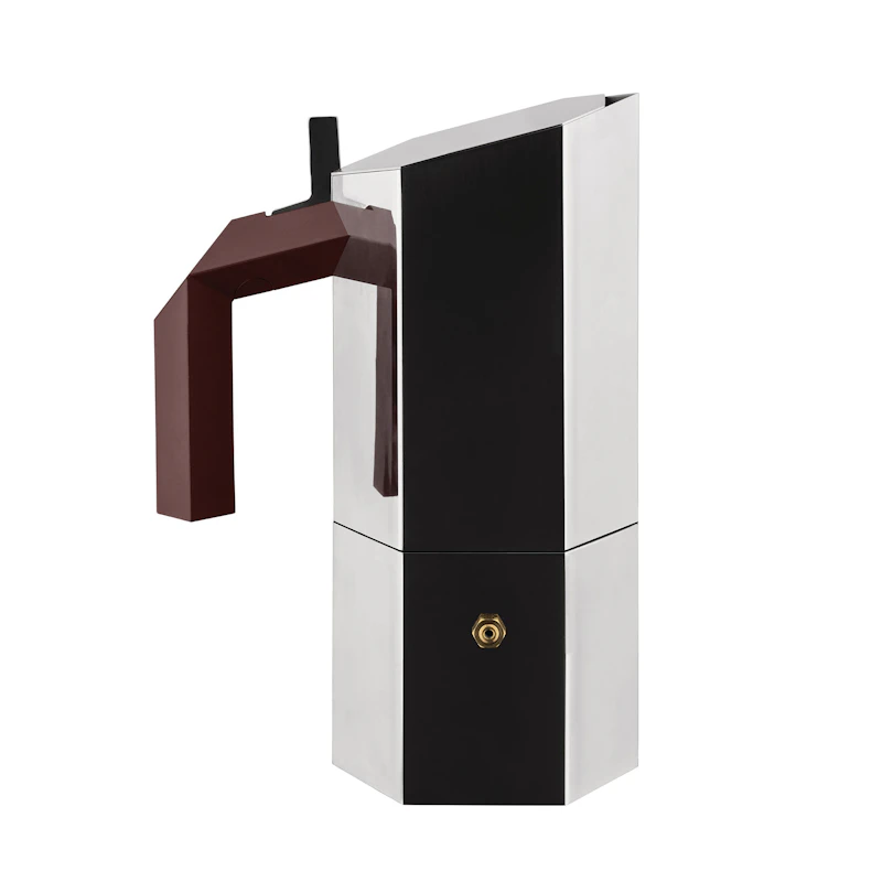 Menhir Espressomaschine 30 cl