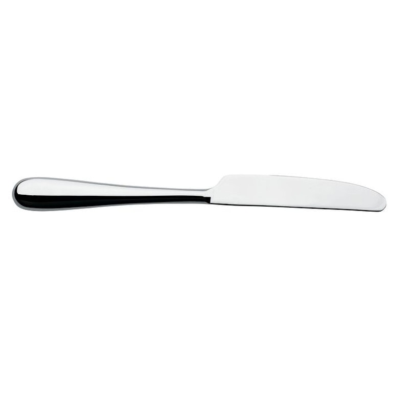 Nuovo Milano Messer Monobloc