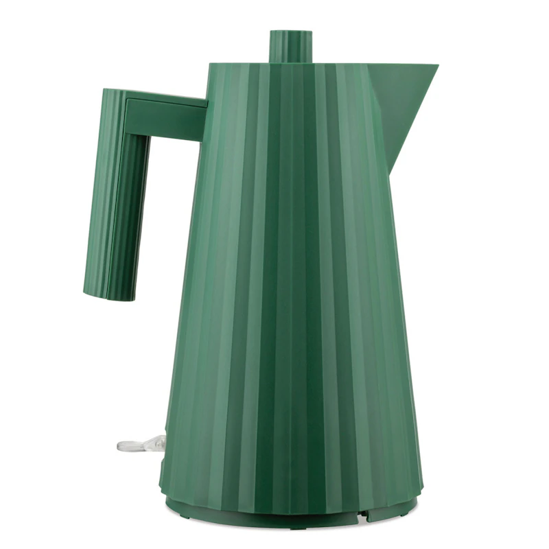 Plissé Wasserkocher 170 cl