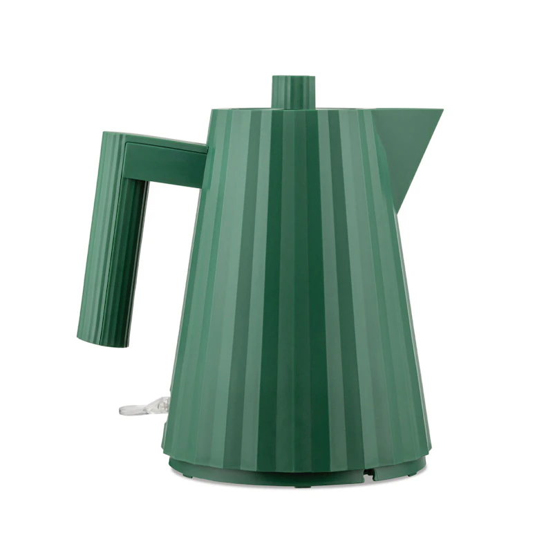 Plissé Wasserkocher 100 cl