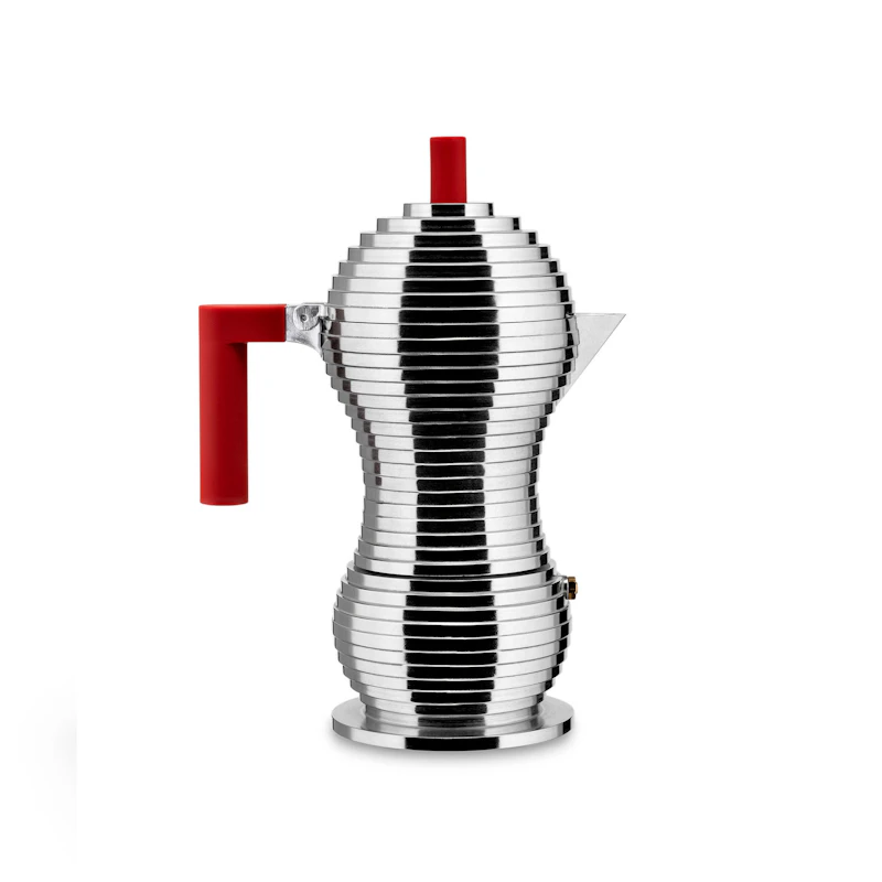 Pulcina Espressomaschine 15 cl