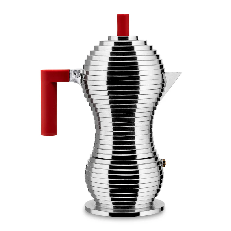 Pulcina Espressomaschine 30 cl