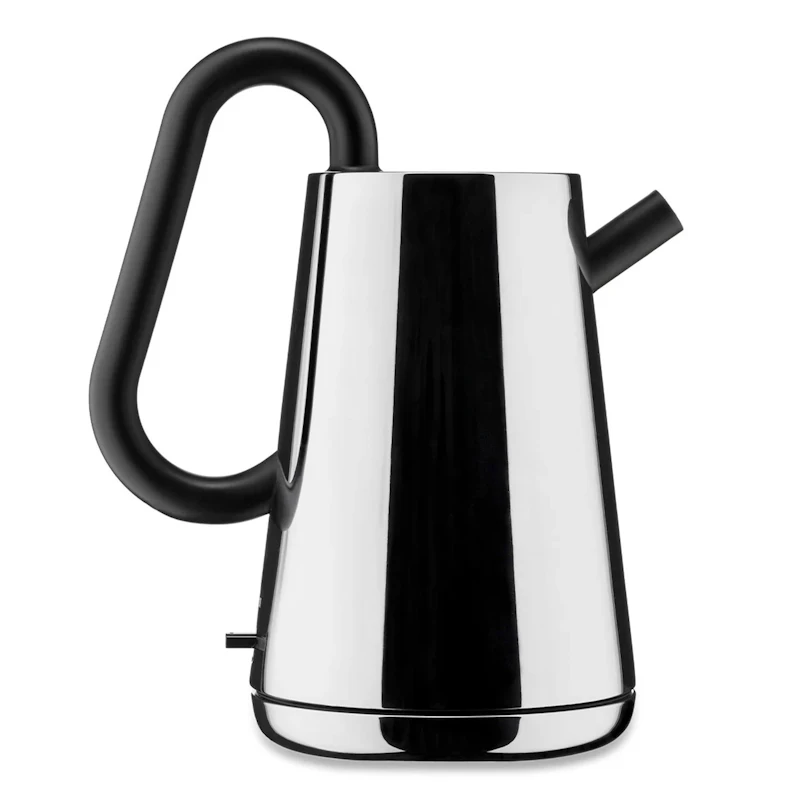 Toru Wasserkocher 170 cl