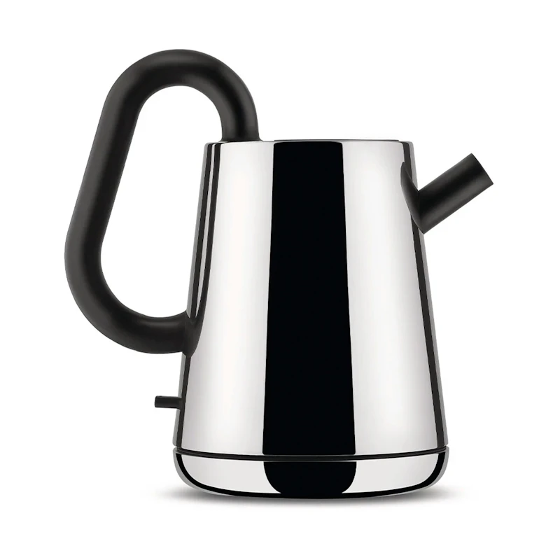 Toru Wasserkocher 80 cl