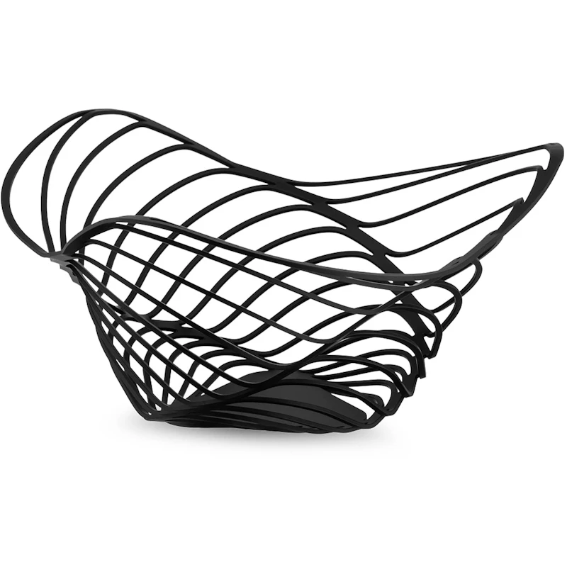 Trinity Fruit Basket 26 cm