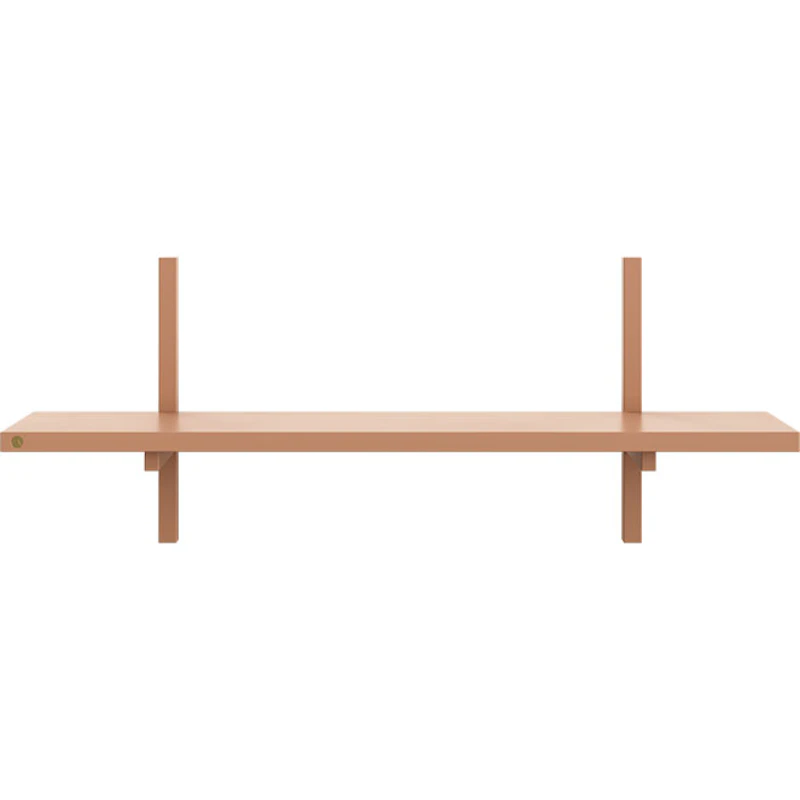 A Light Regal, Beech Mocha