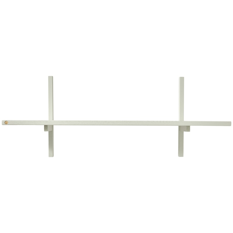 A Light Regal, Side Kick