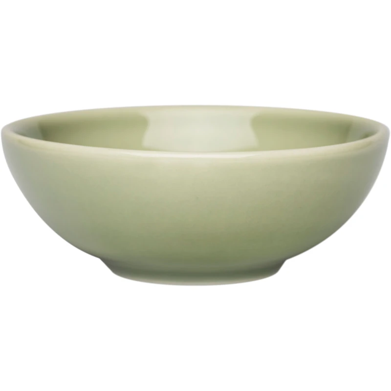 24h Mini-Schale 9 cm, Sage