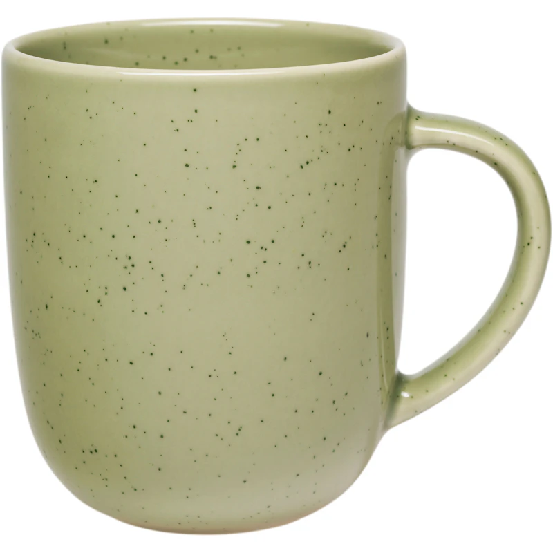 24h Tasse 40 cl, Grün
