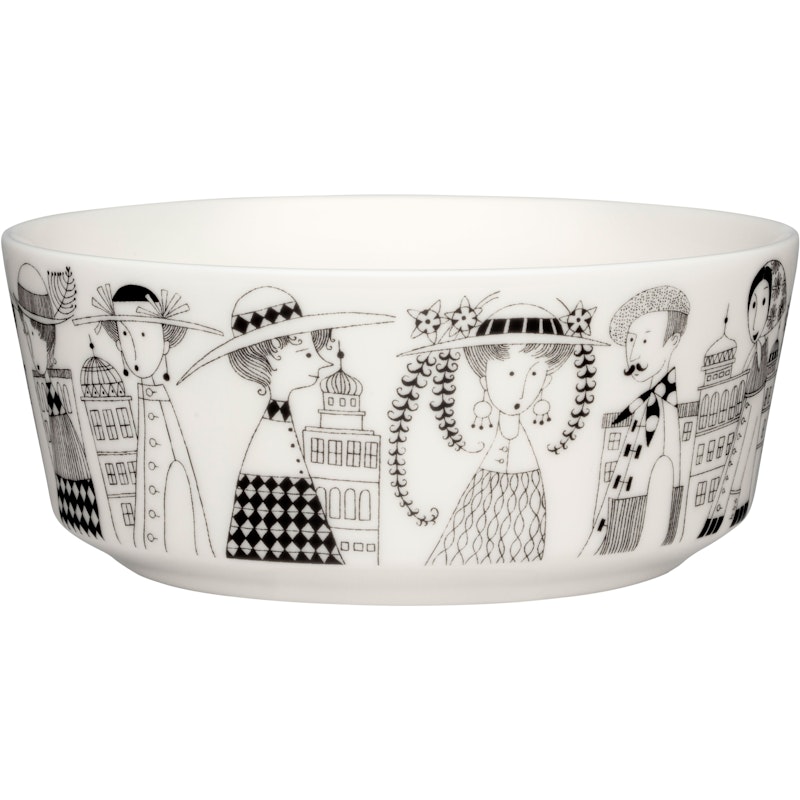 Emilia Schüssel 15 cm