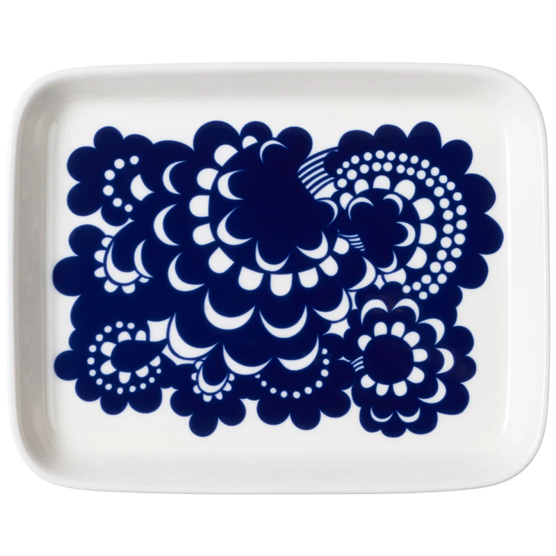 Esteri Teller, 15x19 cm