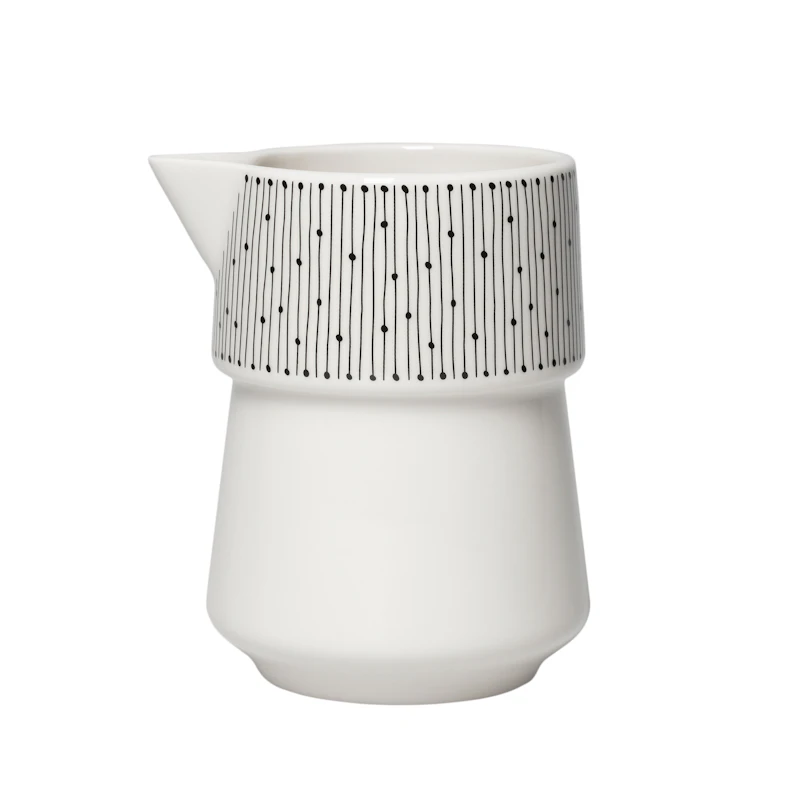 Mainio Kanne 50 cl, Sarastus