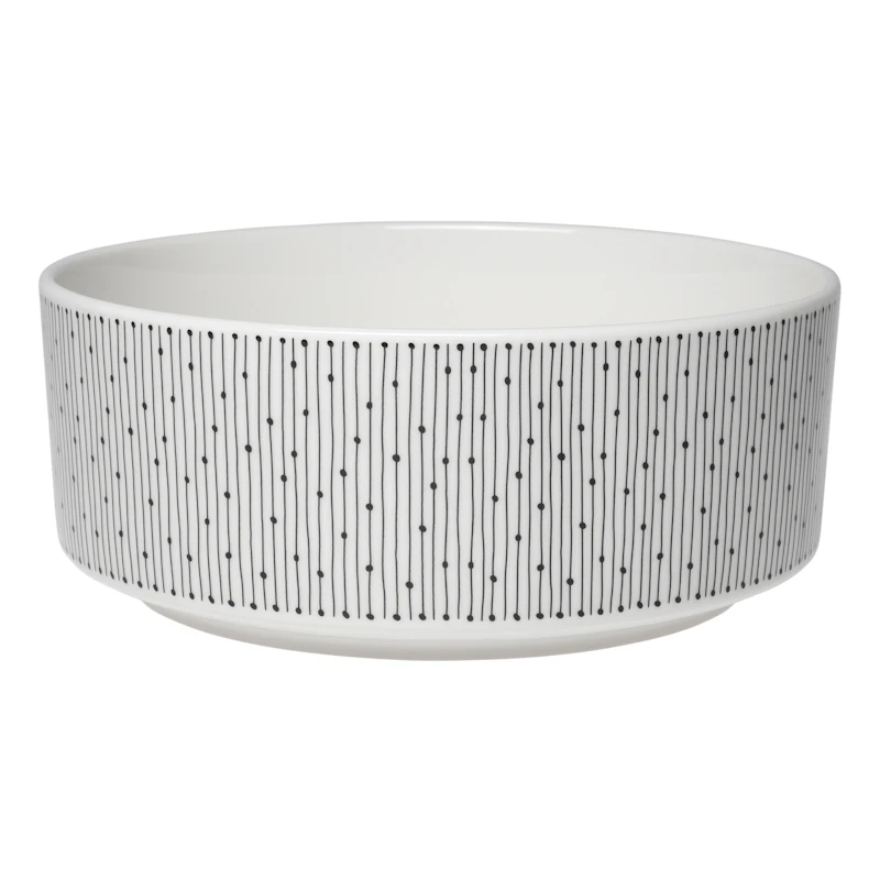 Mainio Ofenform 2 L, Sarastus