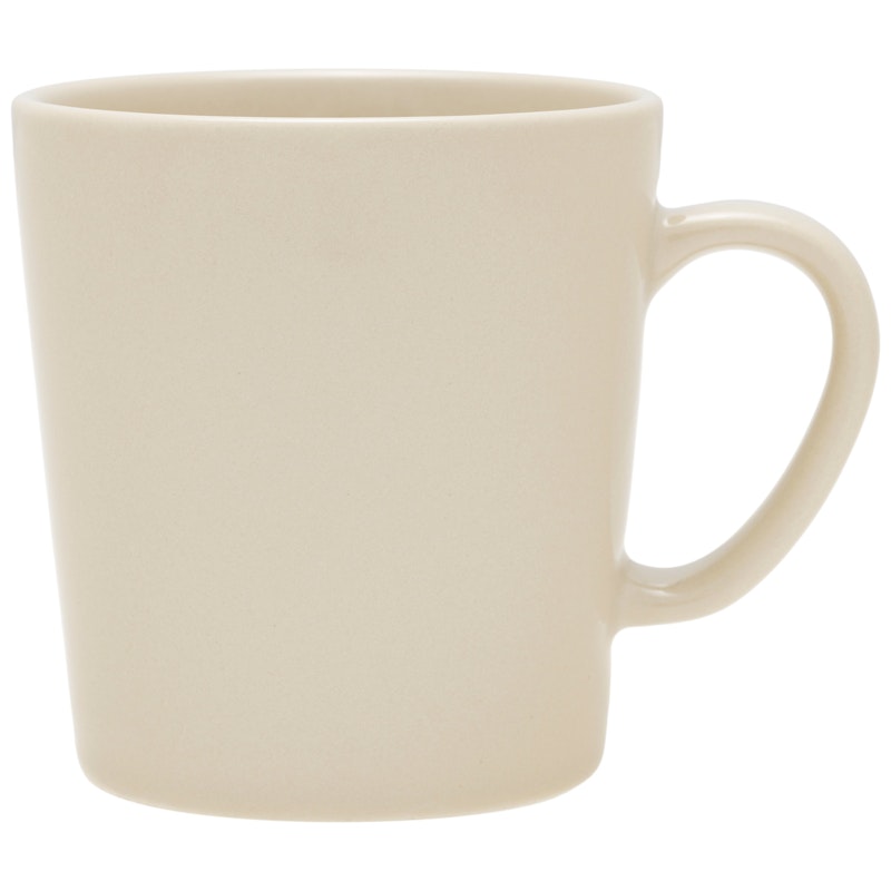 Mainio Tasse 30 cl, Sand