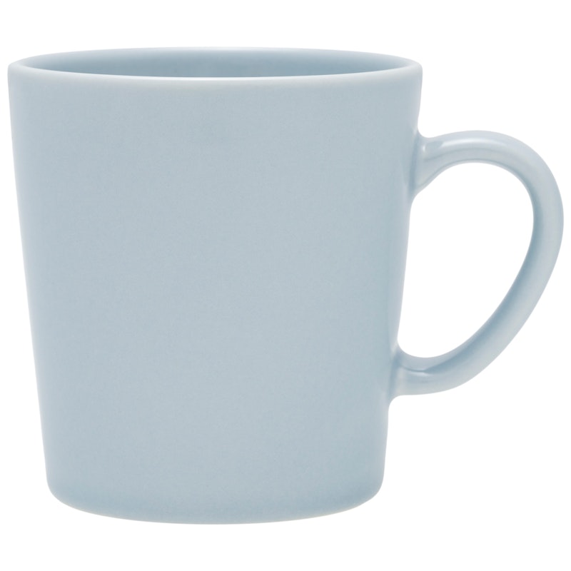 Mainio Tasse 30 cl, Winterblau