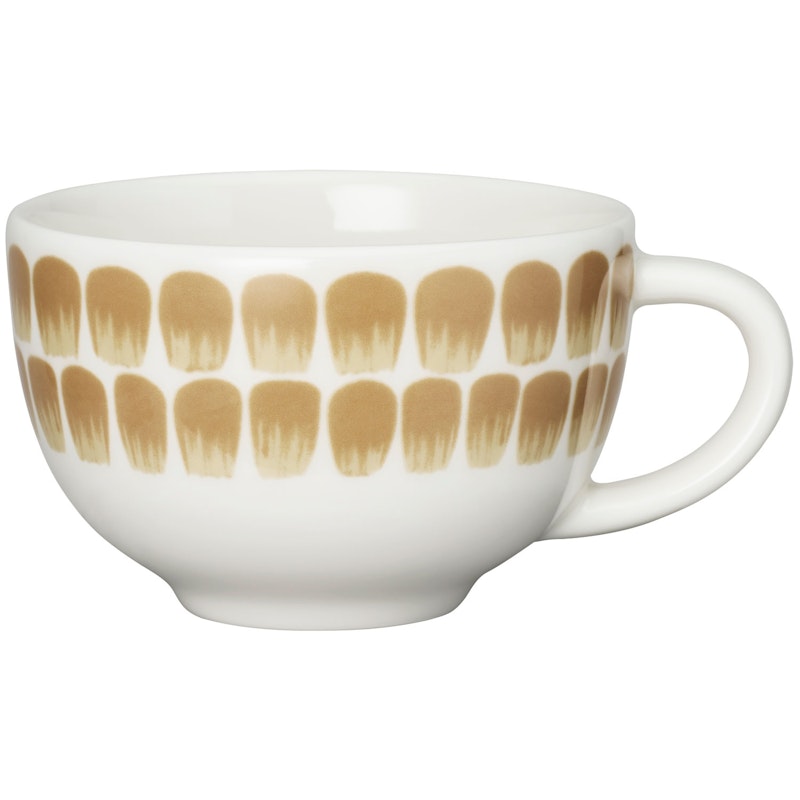 Tuokio Tasse Beige, 26 cl