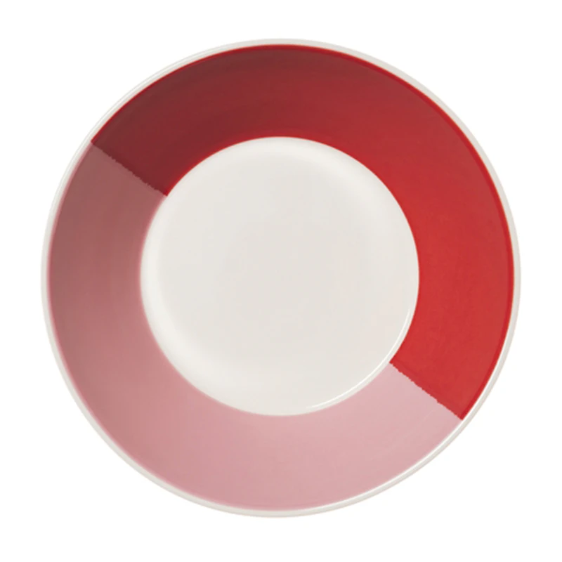 Vuokko Schüssel 13 cm