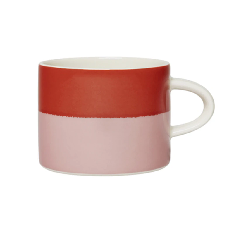 Vuokko Tasse 28 cl