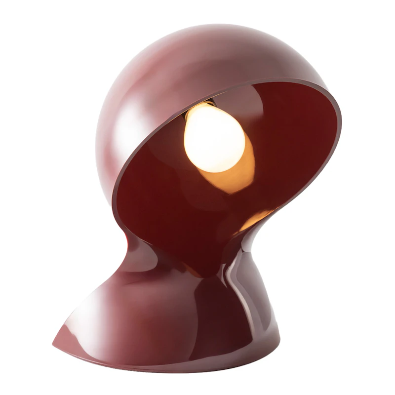 Dalu Tischlampe
