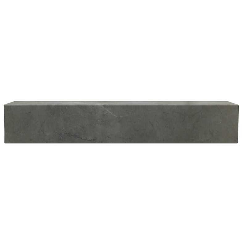 Plinth Regal 60 cm, Kendzo Marmor