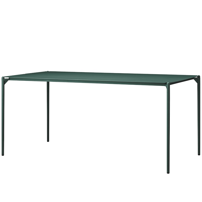 Novo Table Forest L160xW80xH72CM