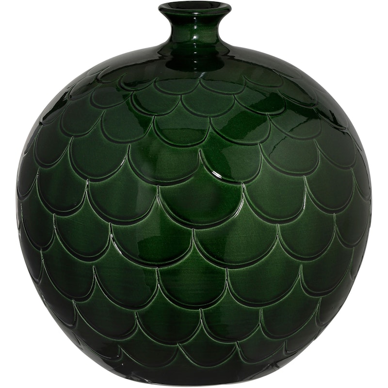 Misty Vase 28 cm
