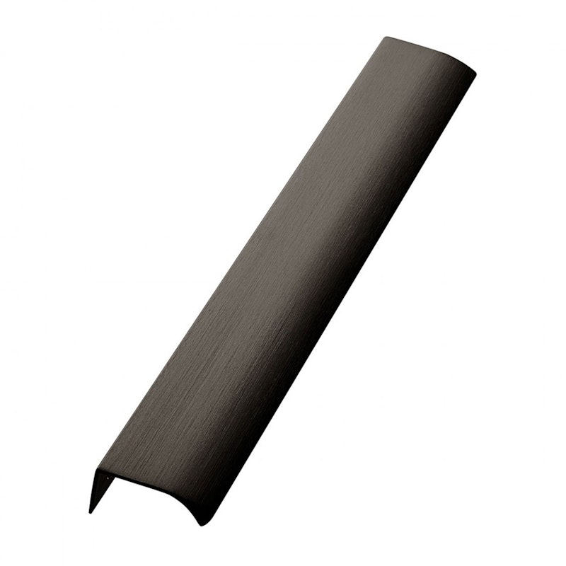 Edge Griff 350 mm, Antikes Bronze