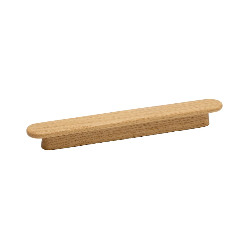 Handle Classis-160, oak