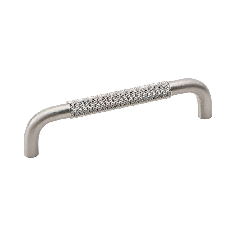 Helix Griff 128, Edelstahl