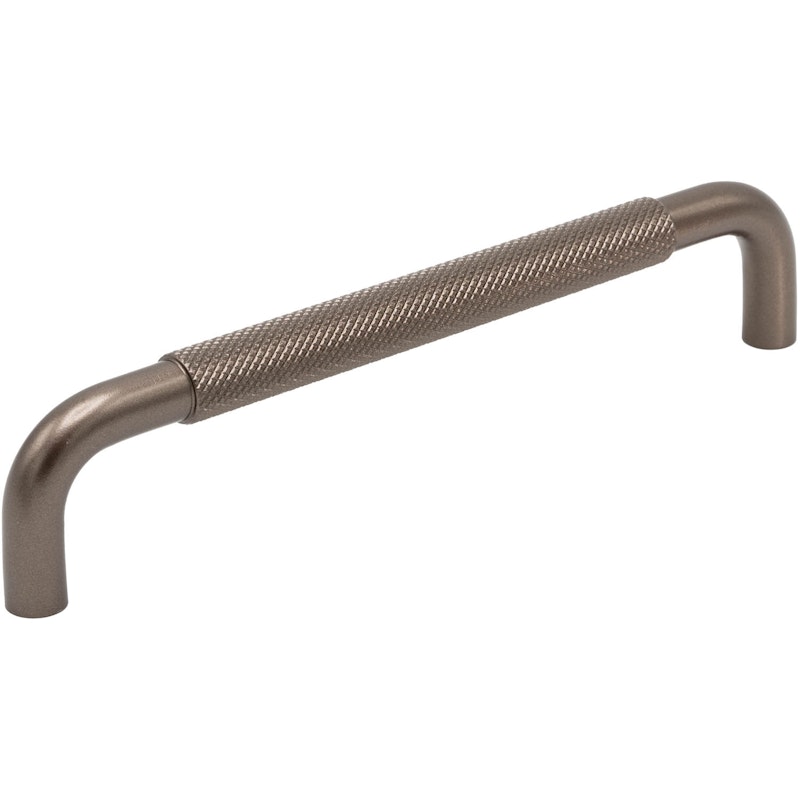Helix Griff 160, Dunkelbronzefarben