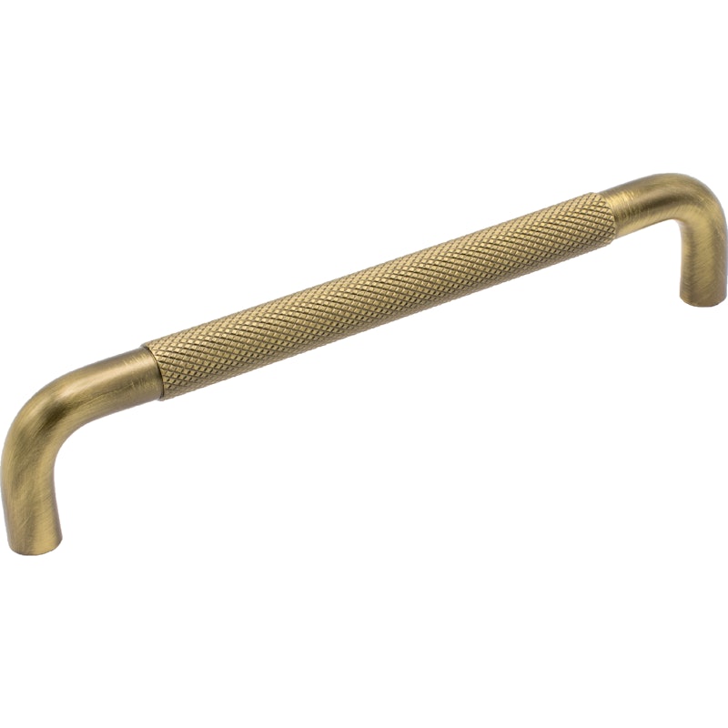 Helix Griff 160, Antique Bronze