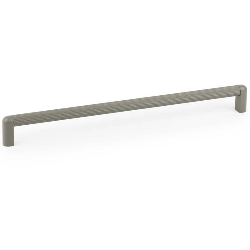 Riss Mini Griff, Grau