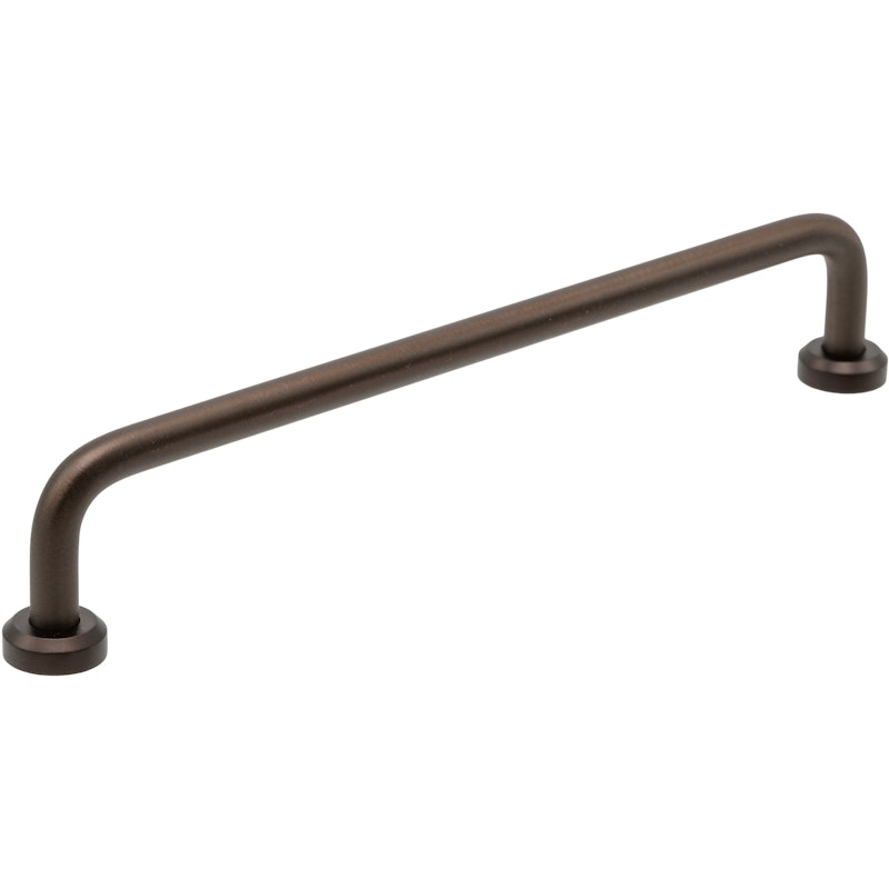 Viva Griff CC 160 mm, Burnished Brass