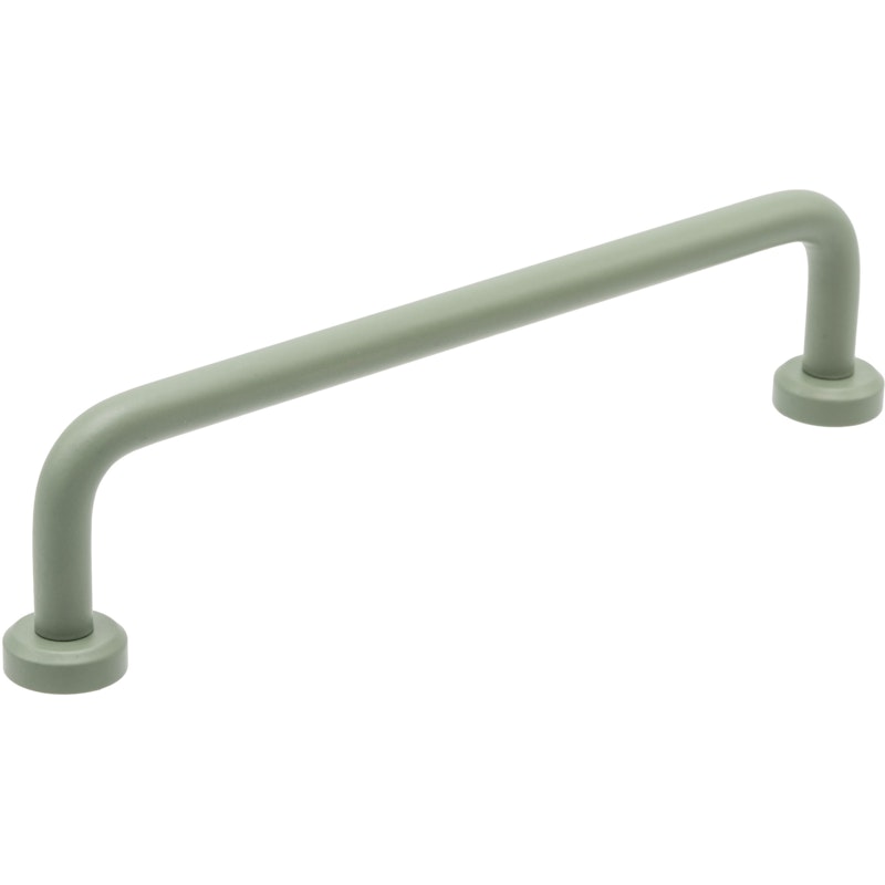 Viva Griff CC 128 mm, Sage Green