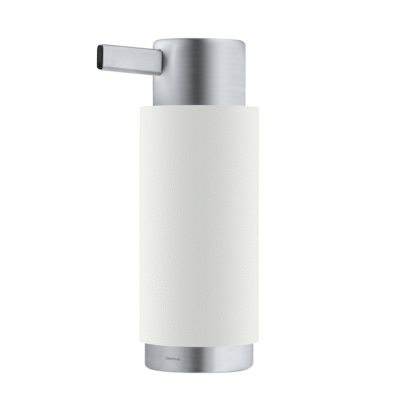 Ara Soap Dispenser 15 cl