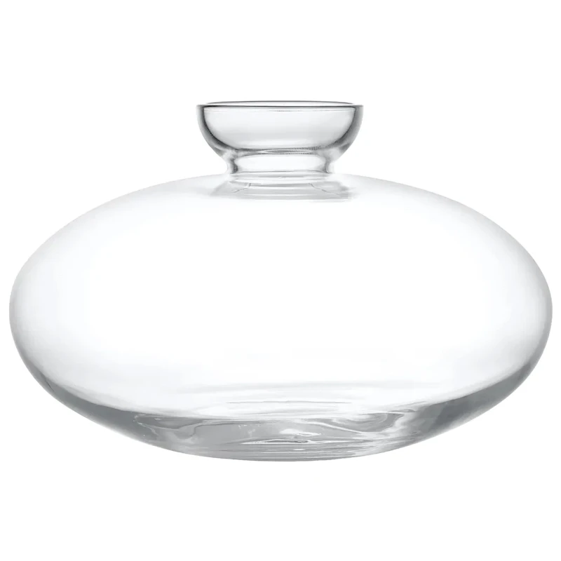 AVO Vase Ø9,5 cm