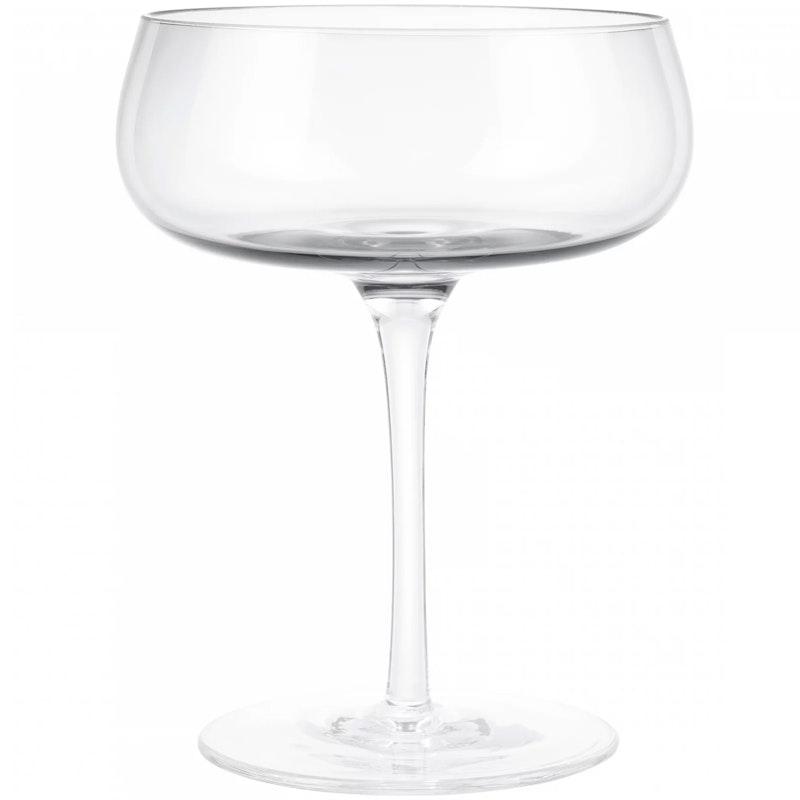 BELO Champagnerglas, 2-er Set