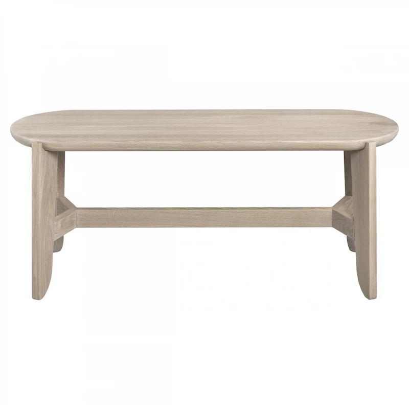 ELI Bank 110 cm